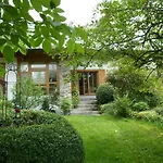 Wildfeuer By Interhome Daire