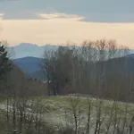 Wildfeuer By Interhome * Kirchdorf im Wald